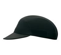 ON RUNNING Ultra Cap - Unisex - Negro - talla única- modelo 2026