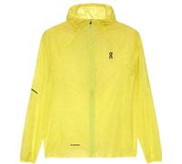 ON RUNNING Ultra Jacket 1 W - Mujer - - talla M- modelo 2025