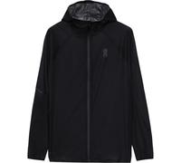 ON RUNNING Ultra Jacket - Hombre - Negro - talla L- modelo 2025