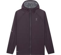 ON RUNNING Ultra Jacket - Hombre - - talla M- modelo 2026
