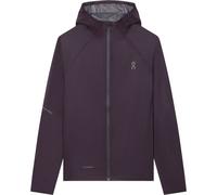 On-Running Ultra M Violeta