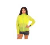 On-Running Ultra L Verde