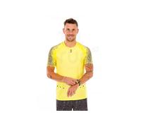 On-Running Ultra M Amarillo/oro