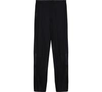 ON RUNNING Ultra Pants 1 M - Hombre - Negro - talla L- modelo 2025