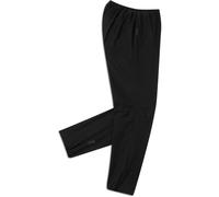 ON RUNNING Ultra Pants - Hombre - Negro - talla XL- modelo 2024