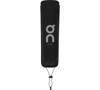 ON RUNNING Ultra Quiver - Unisex - Negro - talla única- modelo 2026