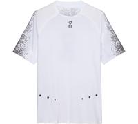 ON RUNNING Ultra-t 1 M - Hombre - Blanco / Gris - talla M- modelo 2025