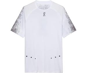 ON RUNNING Ultra-t 1 M - Hombre - Blanco / Gris - talla XL- modelo 2025