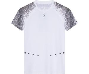 ON RUNNING Ultra-t 1 W - Mujer - Blanco - talla L- modelo 2025