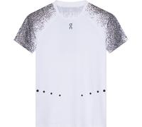 ON RUNNING Ultra-t 1 W - Mujer - Blanco - talla S- modelo 2025