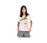 On-Running Ultra-T L Amarillo/oro