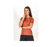 On-Running Ultra-T XS Rouge