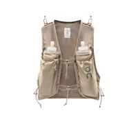 On-Running Ultra Vest Pro M Beige