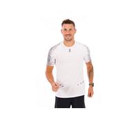 ON RUNNING Ultra-t 1 M - Hombre - Blanco / Gris - talla XL- modelo 2025