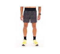 On-Running Ultra XL Gris/argent