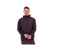 On-Running Ultra XL Violeta