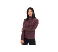 On-Running Weather Insulated L Rojo