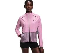 ON RUNNING Weather Jacket W - Mujer - - talla L- modelo 2026