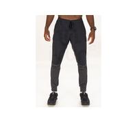 On-Running Weather M Negro