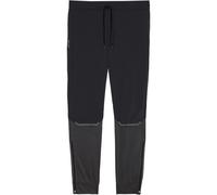ON RUNNING Weather Pants - Hombre - Negro - talla L- modelo 2025