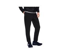 On-Running Weather Pants XL Negro