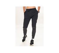 On-Running Weather S Negro