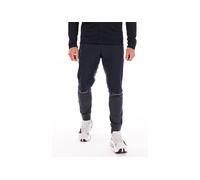 On-Running Weather XL Negro