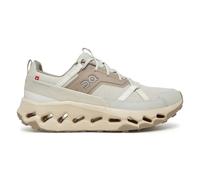 ON RUNNING 3WE10012538 CLOUDHORIZON Mujer Ice Cream EU 40