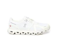 ON Zapatillas CLOUD 6 blanco | 45