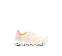 On Running- Zapatillas Cloud 6 Coast- Sport- Mujer- Beige- 36 EU- Zapatillas Cloud 6 Coast