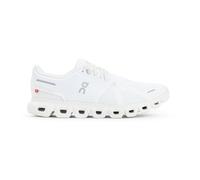 ON Zapatillas CLOUD 6 blanco | 40 1/2