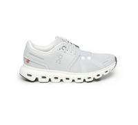 ON RUNNING Cloud 6 W - Mujer - Blanco - talla 38 1/2- modelo 2026