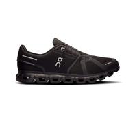 On Running - Zapatillas Cloud Negras Zapatillas de Rendimiento Ligeras - Sport - Hombre - Negro - 46 EU -