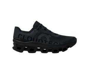 On Running - Zapatillas Cloudmonster Negras - Sport - Hombre - Negro - 45 EU -