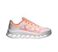 On Running- Zapatillas Cloudtilt Remix- Sport- Mujer- Multicolor- 37 EU- Zapatillas Cloudtilt Remix