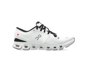 On Running - Zapatillas de entrenamiento Cloud X 4 - Shoes - Hombre - Blanco - 40 EU -