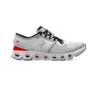 On Running - Zapatillas de entrenamiento Cloud X 4 - Shoes - Hombre - Gris - 45 EU -