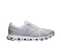 ON RUNNING Cloud 6 W - Mujer - Blanco - talla 38- modelo 2026