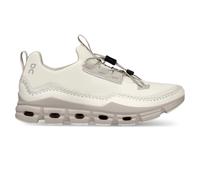 On Running- Zapatillas de running Cloudaway- Sport- Mujer- Beige- 37 EU- Zapatillas de running Cloudaway