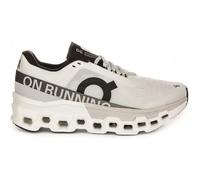On Running - Zapatillas de Running Cloudmonster 2 - Sport - Hombre - Blanco - 42 EU -