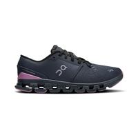 On Running - Zapatillas de running - Sport - Hombre - Azul - 38 1/2 EU -