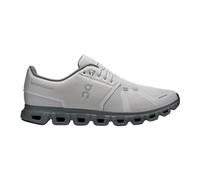 On Cloud 6 Wolf/Rock Calzado informal para hombre EUR 45