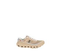 On Zapatillas de running 'Cloudvista 3' arena / negro / blanco 37 EUR