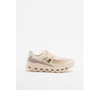 On Running Zapatillas deportivas bajas blanco moteado 46 blanco moteado