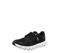 On Running Zapatillas deportivas bajas gris claro / negro 37 gris claro / negro