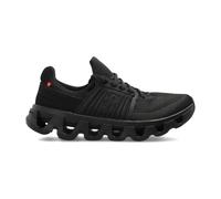 On Running- Zapatillas deportivas Cloudswift 4 AD- Sport- Mujer- Negro- 40 EU- Zapatillas deportivas Cloudswift 4 AD