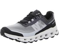 On Running Zapatillas Deportivas Mujer Cloudvista Azul Marino