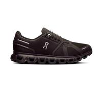 On Running - Zapatillas Negras con Tecnología Cloud Tec® - Shoes - Mujer - Negro - 37 EU -