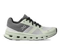 On Running Zapatos de Mujer Cloudrunner, Frost Aloe, 40 EU