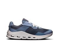 On Running - Zapatos - Sport - Hombre - Azul - 45 EU -